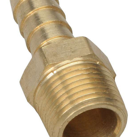 TRA2269.jpg