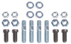 TRA2295.jpg