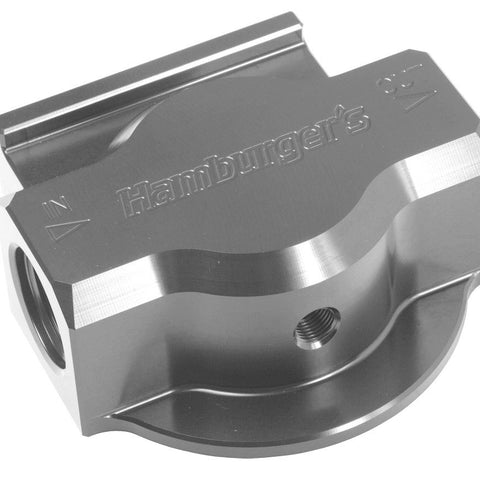 TRA3300.jpg