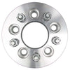 TRA3607.jpg