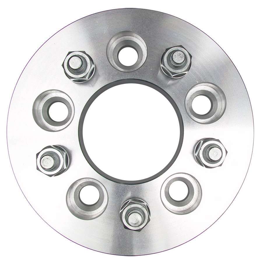 TRA3607.jpg