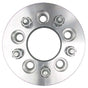 TRA3607.jpg