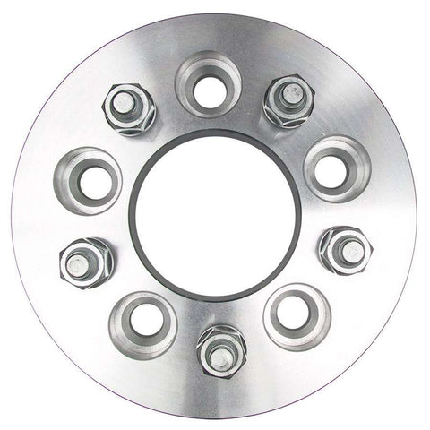 TRA3607.jpg