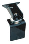 TRA4100.jpg
