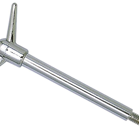 TRA4137.jpg