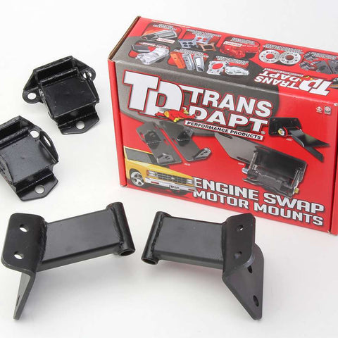 TRA4195.jpg