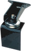 TRA4505.jpg