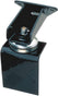 TRA4505.jpg