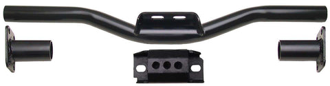 TRA4559.jpg