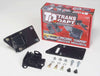 TRA4595.jpg