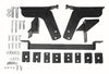 TRA4686.jpg
