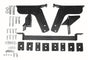 TRA4686.jpg