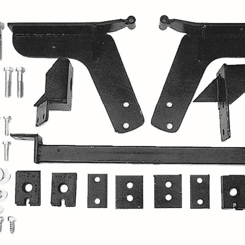 TRA4686.jpg