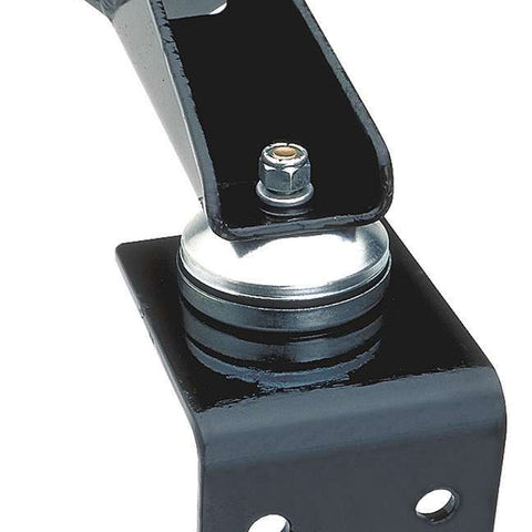 TRA4771.jpg