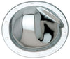 TRA4786.jpg