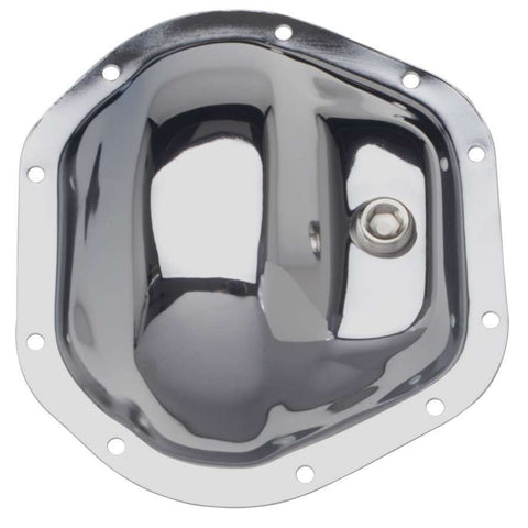 TRA4815.jpg