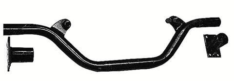 TRA4819.jpg
