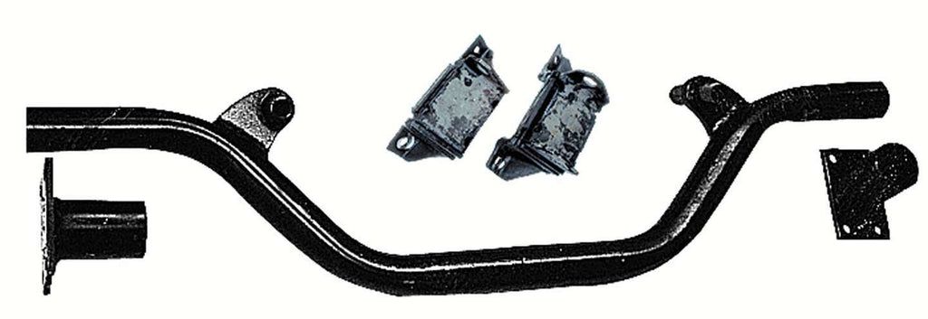 TRA4849.jpg