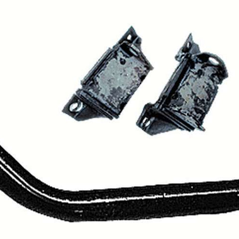 TRA4849.jpg