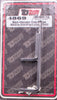 TRA4869.jpg
