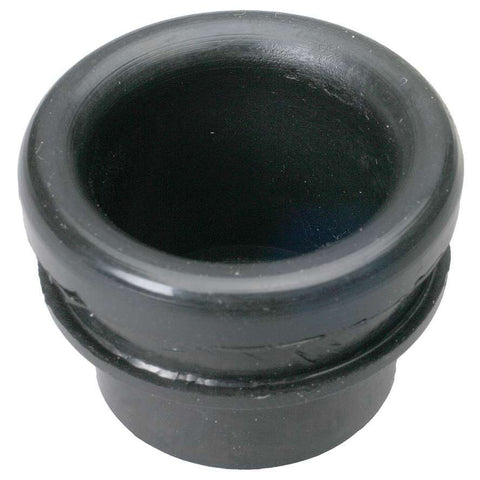 TRA4878.jpg