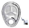 TRA4934.jpg