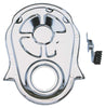 TRA4935.jpg