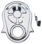 TRA4935.jpg