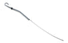 TRA4957.jpg