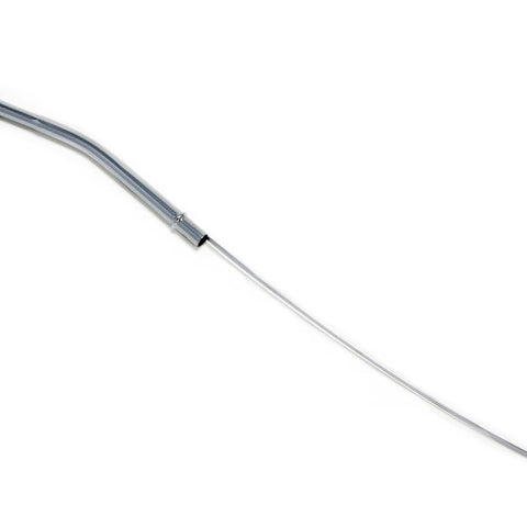 TRA4957.jpg
