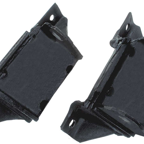 TRA4982.jpg