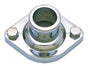TRA4987.jpg