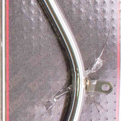 TRA4994.jpg
