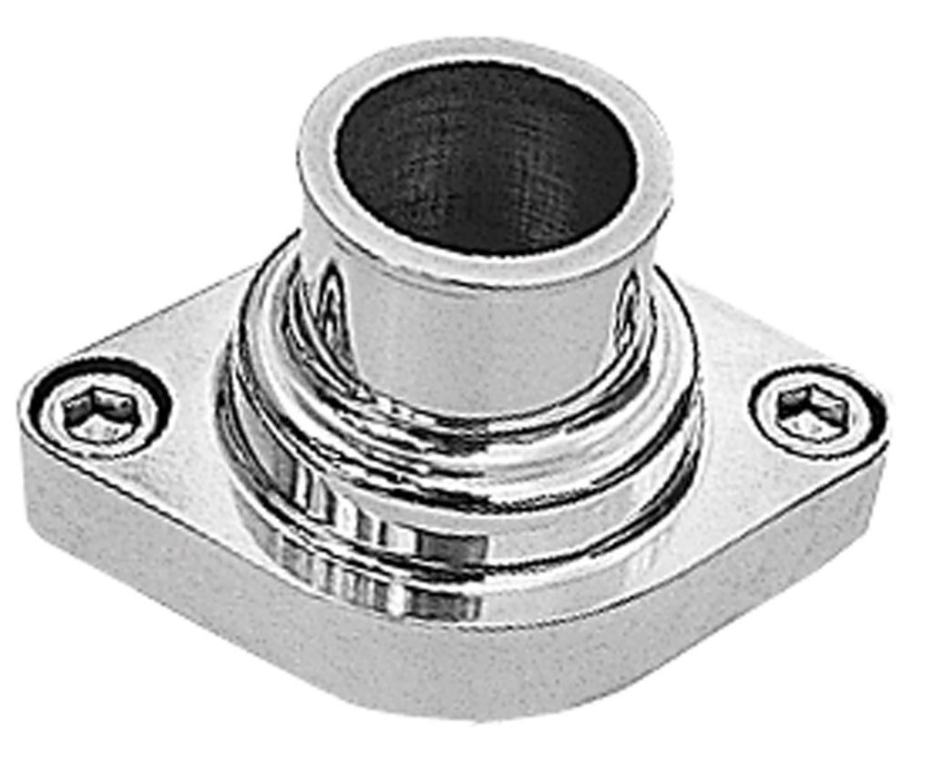 TRA6002.jpg