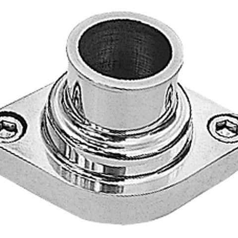 TRA6002.jpg