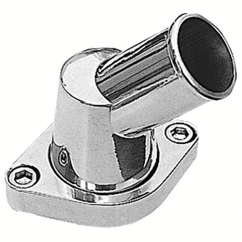 TRA6003.jpg
