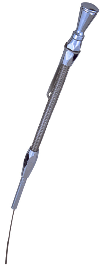 TRA8141.jpg