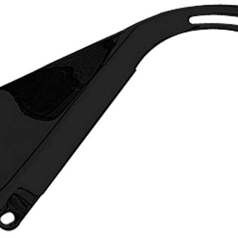TRA8581.jpg
