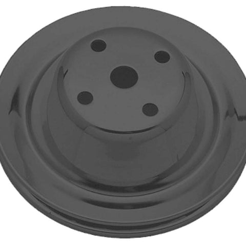 TRA8604.jpg
