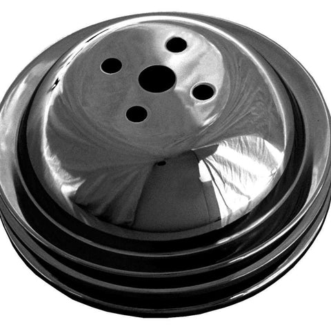 TRA8615.jpg
