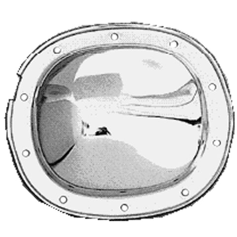 TRA8786.jpg