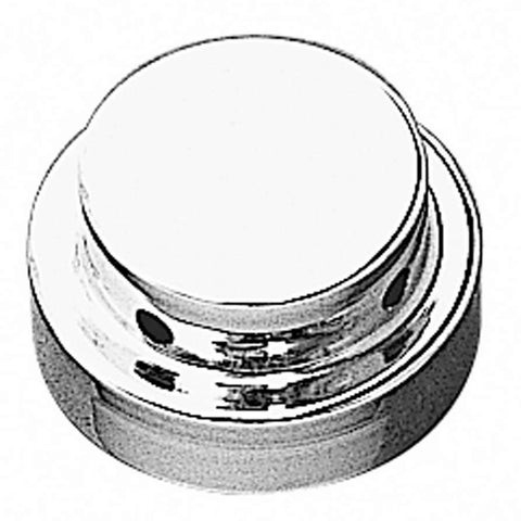 TRA8833.jpg