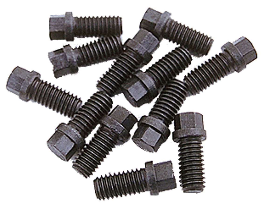 TRA8885.jpg