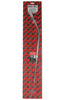 TRA8905.jpg