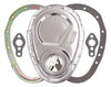 TRA8909.jpg