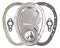 TRA8909.jpg