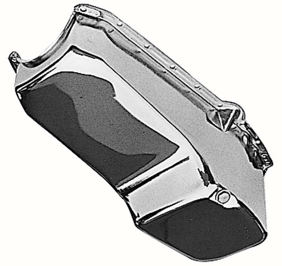 TRA9005.jpg