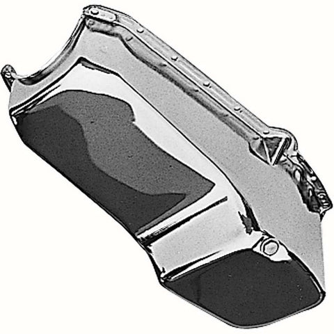 TRA9005.jpg