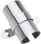 TRA9006.jpg