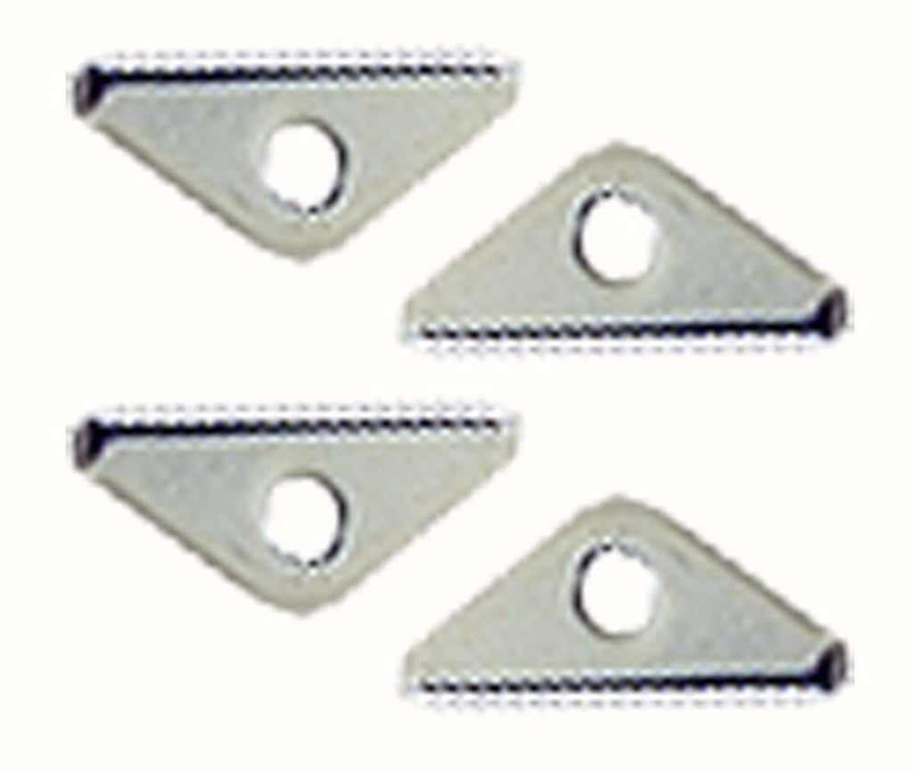TRA9067.jpg